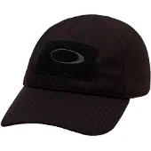 Oakley Apparel Boné Si