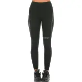 +8000 Leggings Majadita 24i
