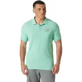 Helly Hansen Polo De Manga Curta Hp Race 2.0
