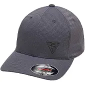 Oakley Apparel Boné Si Tech