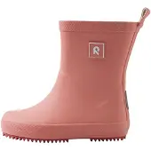 Reima Botas De Chuva Ankka