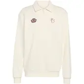 Adidas Moletom Com Meia-zíper Jude Bellingham Originals