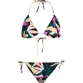 O'Neill Biquíni Essentials Capri Bondey
