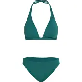 O'Neill Biquíni Essentials Marga Cruz