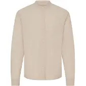 Blend Camisa ' BHDaris ' cinzento