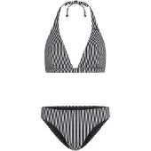 O'Neill Biquíni Essentials Marga Cruz