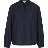 s.Oliver Blusa navy