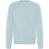 Blend Pullover ' BHAddo ' azul