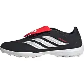 Adidas Botas de Futebol PREDATOR LEAGUE - Relva sintética