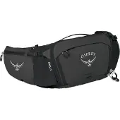 Osprey Pochete Savu 5