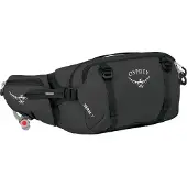 Osprey Pochete Seral 7