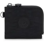Kipling Carteiras preto