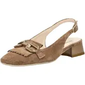 Nero Giardini Sapatos De Salto E615501d