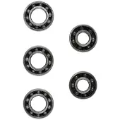 Ceramicspeed Rolamentos Mavic 15
