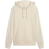 Puma Moletom Com Capuz Ess Elevated