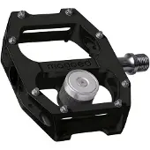 Magped Pedais Ultra2 200