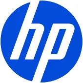 Hp Ink Placa Gráfica Rtx Pro 2000