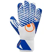 Uhlsport Luvas De Goleiro Fm Soft Advanced