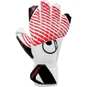 Uhlsport Luvas De Goleiro Fm Absolutgrip