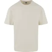 Urban Classics Camiseta De Manga Curta Tb8012