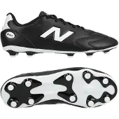 New Balance Botas De Futebol Júnior 442 V3 Team Fg