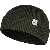 Maloja Gorro Bertiagam