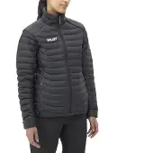 Millet Casaco Evole Light 700