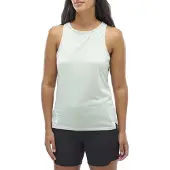 Millet Camiseta Sem Mangas Wanaka Light