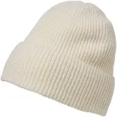 Helly Hansen Gorro Wool