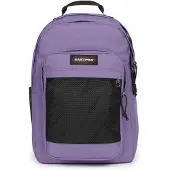 Eastpak Mochila Study Buddy 33l