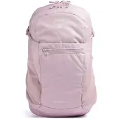 Osprey Mochila Daylite Plus