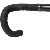 Bartape Industrial Fita De Guidão High Performance