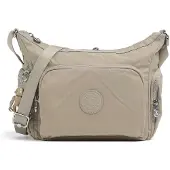 Kipling Bolsa Gabb S 7l
