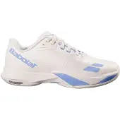 Babolat Tênis Para Todas As Quadras Jet Mach 4