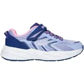 SKECHERS Tênis Microspec Tread