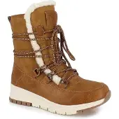 Kimberfeel Botas De Neve Wanda