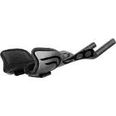 Deda Barras De Aero Jet2 Evo