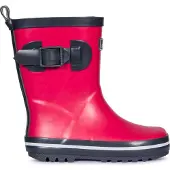 Trespass Botas Trumpet