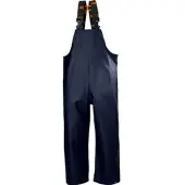Helly Hansen Jardineiras Gale