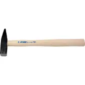 Unior Martelo De Serralheiro 812-601799 200g