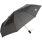 Trespass Guarda-chuva Resistente Automático
