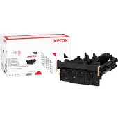 Xerox 013R00700 unidade de imagem preta