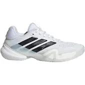 Adidas Tênis Para Saibro Barricade 14