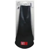 FAHRER Pára-lama Trailer Latz Xl Mud Flap