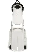 SCUBAPRO Nadadeiras De Mergulho Seawing Supernova
