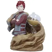 Nemesis Now Figura Naruto Gaara