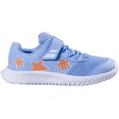Babolat Tênis Para Todas As Quadras Pulsion Kid Girl