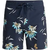 Quiksilver Calção De Banho Everyday Half Jam 16´´
