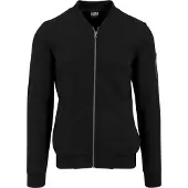 Urban Classics Casaco Sweat Basic