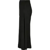 Urban Classics Saia Midi Viscose
